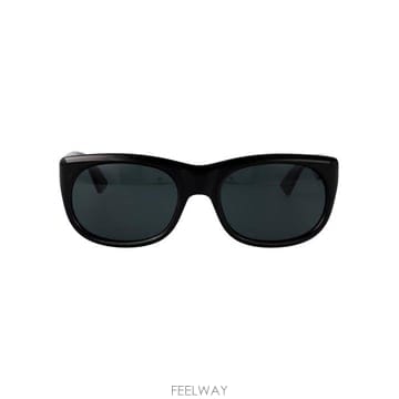 Saint Laurent 26SS ���ζ� ���۶� SL 815 ROMY 001 black26SS ���ζ� ���۶� SL 815 ROMY 001 black