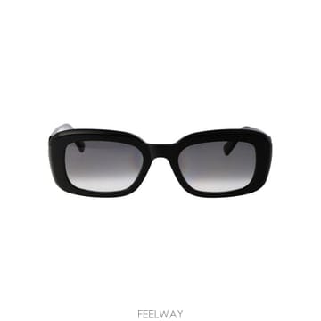 Saint Laurent 26SS ���ζ� ���۶� SL M130 002 black26SS ���ζ� ���۶� SL M130 002 black