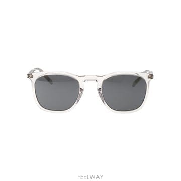 Saint Laurent 26SS ���ζ� ���۶� SL 623 004 beige26SS ���ζ� ���۶� SL 623 004 beige