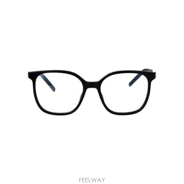 Saint Laurent 26SS ���ζ� �Ȱ� SL M155 001 black26SS ���ζ� �Ȱ� SL M155 001 black
