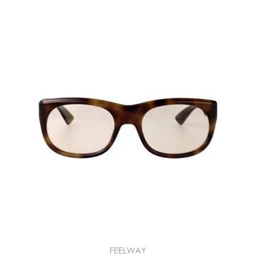 Saint Laurent 26SS ���ζ� ���۶� SL 815 ROMY 009 havana26SS ���ζ� ���۶� SL 815 ROMY 009 havana