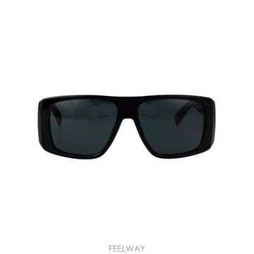 Saint Laurent 26SS ���ζ� ���۶� SL 832 001 black26SS ���ζ� ���۶� SL 832 001 black