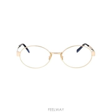 Saint Laurent 26SS ���ζ� �Ȱ� SL 692 002 gold26SS ���ζ� �Ȱ� SL 692 002 gold