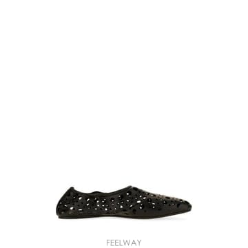 Alaia 26FW �˶��̾� �� ������ AA3A1056I100 999 NOIR26FW �˶��̾� �� ������ AA3A1056I100 999 NOIR