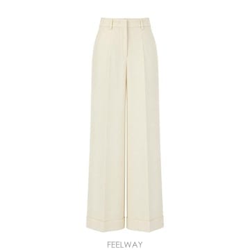 Fabiana Filippi 26FW �ĺ�Ƴ� �ʸ��� ��Ʈ����Ʈ ���� PAD226F724M289 0145 BURRO26FW �ĺ�Ƴ� �ʸ��� ��Ʈ����Ʈ ���� PAD226F724M289 01