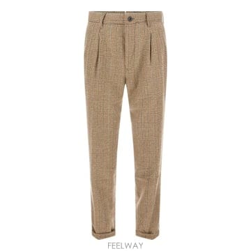 Incotex 26FW �����ؽ� ��Ʈ����Ʈ ���� 1S167L40614 600 Multicolored26FW �����ؽ� ��Ʈ����Ʈ ���� 1S167L40614 600 Multicol