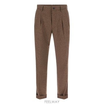 Incotex 26FW �����ؽ� ��Ʈ����Ʈ ���� 1S167L40615 600 Multicolored26FW �����ؽ� ��Ʈ����Ʈ ���� 1S167L40615 600 Multicol