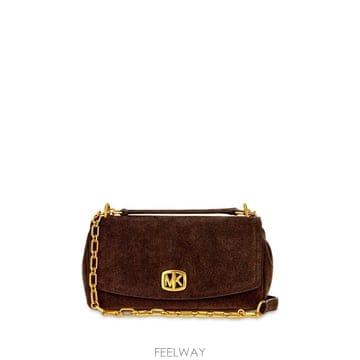 Michael Kors 26FW ����Ŭ �ھ ����� 30F6AYTL5S 251 CHOCOLATE26FW ����Ŭ �ھ ����� 30F6AYTL5S 251 CHOCOLATE