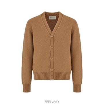 Ami 26FW �ƹ� ������ HKC364005 280 CAMEL26FW �ƹ� ������ HKC364005 280 CAMEL