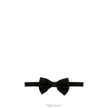 CORNELIANI 26FW �����ڸ��ƴ� ��Ÿ�� 28UV082A20601 020 Black26FW �����ڸ��ƴ� ��Ÿ�� 28UV082A20601 020 Black