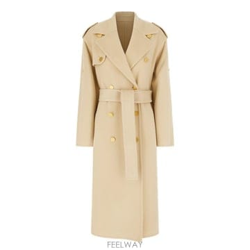 Alberta Ferretti 26FW �˺���Ÿ �䷹Ƽ ��Ʈ 262U06026659 0022 Giallo26FW �˺���Ÿ �䷹Ƽ ��Ʈ 262U06026659 0022 Giallo