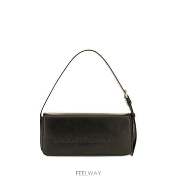 Alexander Wang 26FW �˷���� �� ����� 20426K55L 001 BLACK26FW �˷���� �� ����� 20426K55L 001 BLACK