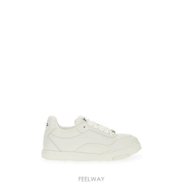 Givenchy 26FW ����� ����Ŀ�� BE004YE2K9 100 White26FW ����� ����Ŀ�� BE004YE2K9 100 White