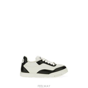 Givenchy 26FW ����� ����Ŀ�� BE004YE2K9 116 Multicolored26FW ����� ����Ŀ�� BE004YE2K9 116 Multicolored