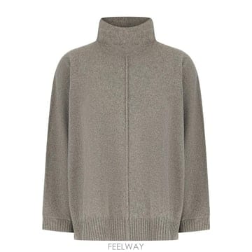 Alberta Ferretti 26FW �˺���Ÿ �䷹Ƽ ������ 262U09226601 0474 Beige26FW �˺���Ÿ �䷹Ƽ ������ 262U09226601 0474 Beige