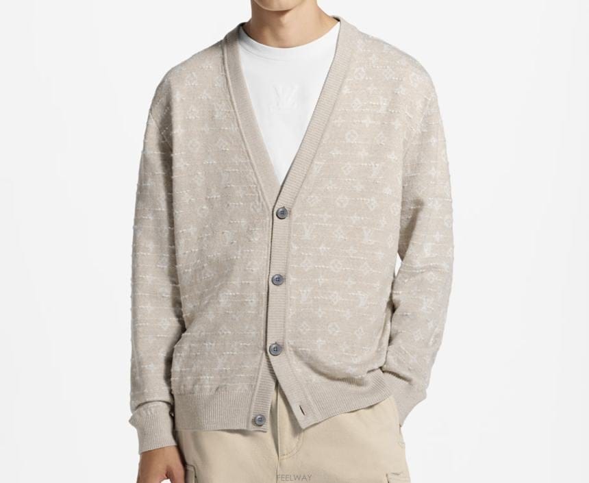 Louis Vuitton [������ȭ��] ���̺��� ���� ���� ������ ���׷� V�� �� ����� 1AL1LV[������ȭ��] ���̺��� ���� ���� ������ ���׷� V�� ��