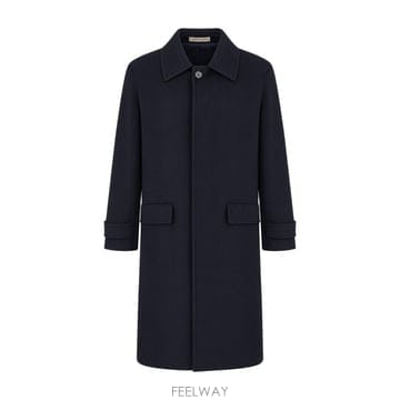 CORNELIANI 26FW �����ڸ��ƴ� ��Ʈ 281A022A62321 001 Blu26FW �����ڸ��ƴ� ��Ʈ 281A022A62321 001 Blu