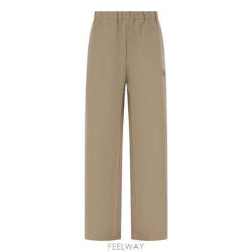 Amiri 26FW �ƹ̸� ��Ʈ����Ʈ ���� AMBMPA1086 687 DARK SAND26FW �ƹ̸� ��Ʈ����Ʈ ���� AMBMPA1086 687 DARK SAND