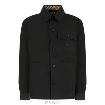 Burberry 26FW ������ ���� 8127987 A1189 Black26FW ������ ���� 8127987 A1189 Black