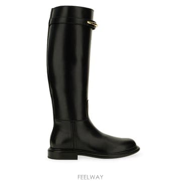 Givenchy 26FW ����� ���� BE7044E1J7 001 Black26FW ����� ���� BE7044E1J7 001 Black