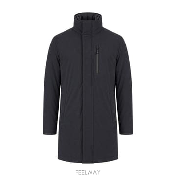 CORNELIANI 26FW �����ڸ��ƴ� ���� 282AL22A20218 001 Blu26FW �����ڸ��ƴ� ���� 282AL22A20218 001 Blu