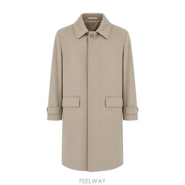 CORNELIANI 26FW �����ڸ��ƴ� ��Ʈ 281A022A62321 036 Cammello26FW �����ڸ��ƴ� ��Ʈ 281A022A62321 036 Cammello