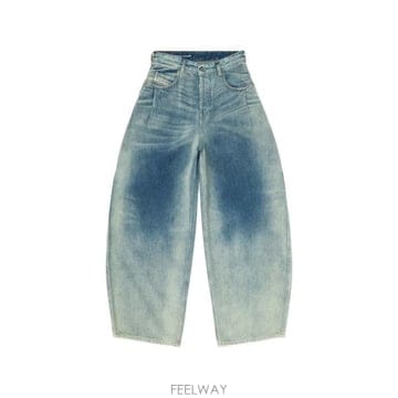Diesel 26FW ���� ���� ���� A23949007EF 0126FW ���� ���� ���� A23949007EF 01