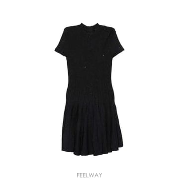 Balmain 26FW �߸� ���ǽ� HF1R7510KK04 6DU BLEU26FW �߸� ���ǽ� HF1R7510KK04 6DU BLEU