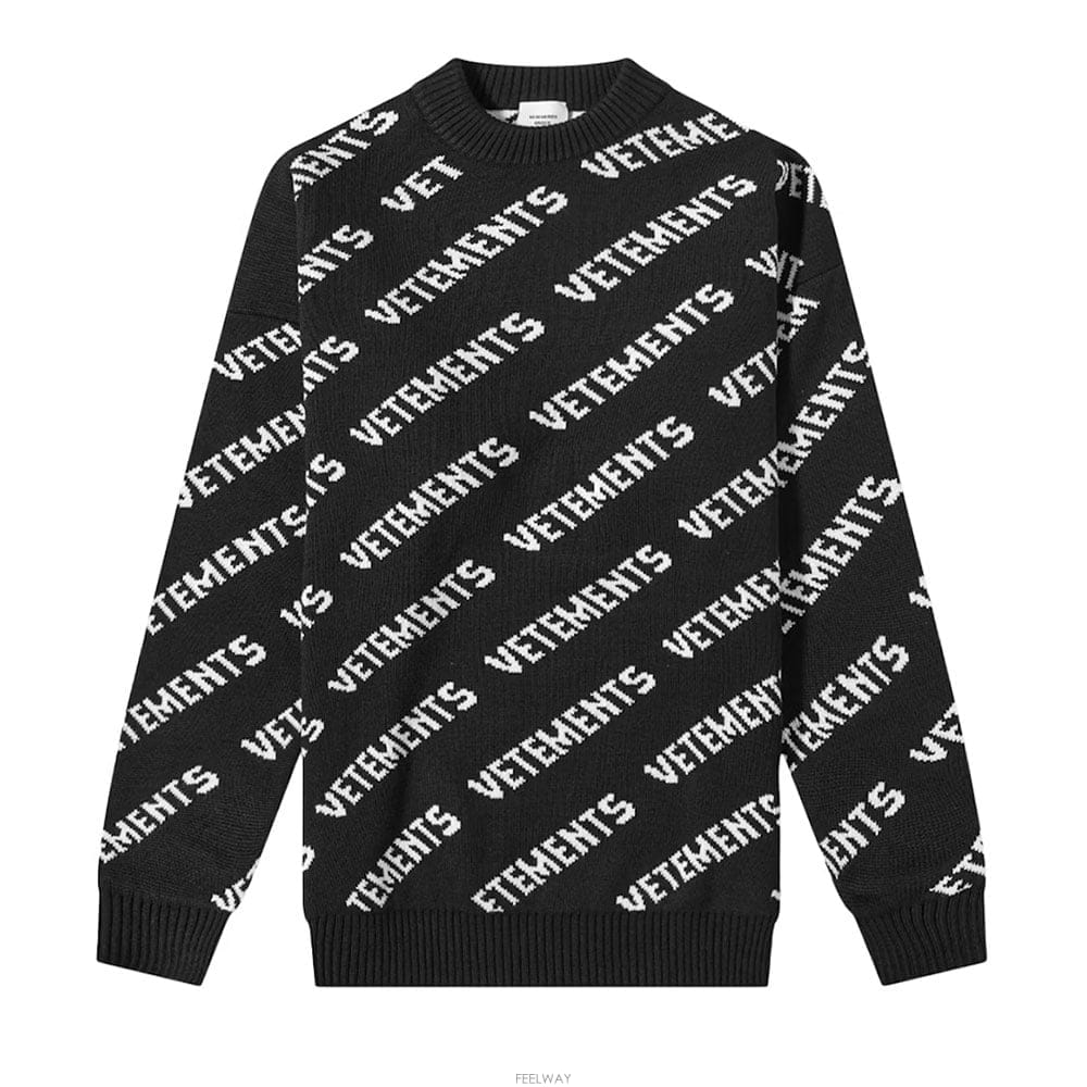 Vetements ��Ʈ�� ��Ƽ �ΰ� �� ��Ʈ UA53KN300B��Ʈ�� ��Ƽ �ΰ� �� ��Ʈ UA53KN300B