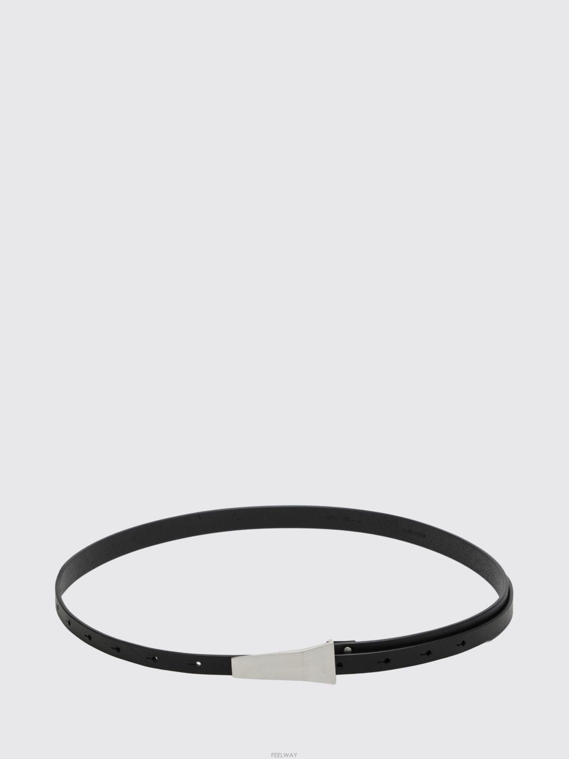 Rick Owens [A6] �������� RA02F0988LGE ���� ��Ʈ RA02F0988LGE-09[A6] �������� RA02F0988LGE ���� ��Ʈ RA02F0988LGE-09