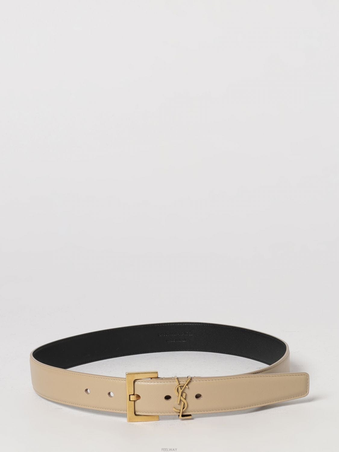 Saint Laurent [A6] ���ζ� 634437BOO0W ���� ��Ʈ 634437BOO0W-2721[A6] ���ζ� 634437BOO0W ���� ��Ʈ 634437BOO0W-2721