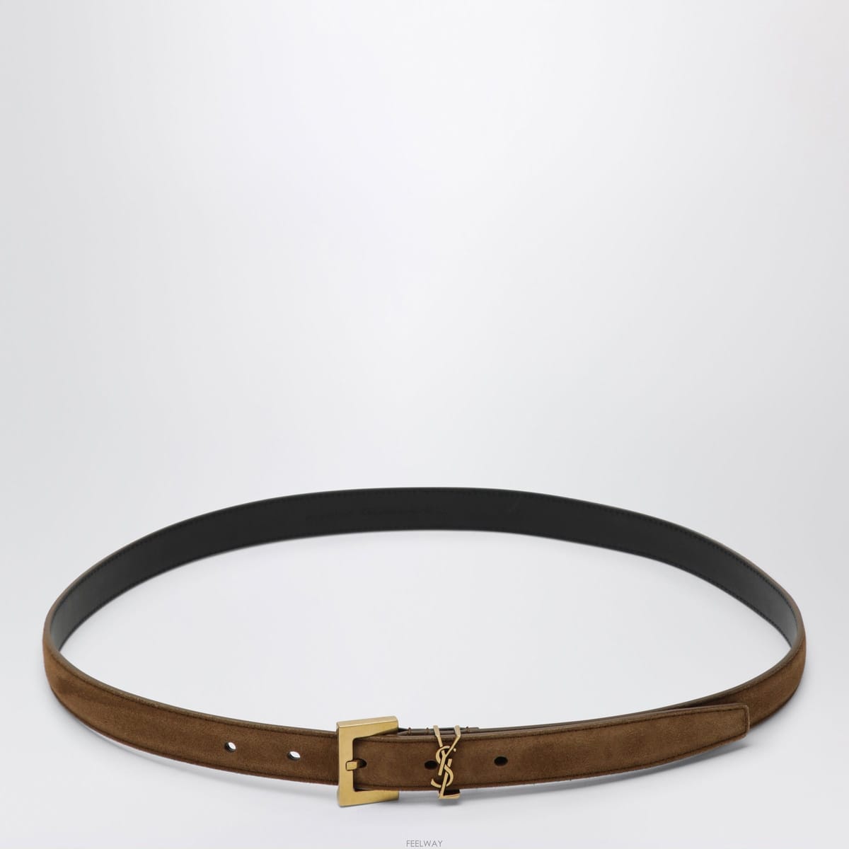Saint Laurent [A1] ���ζ� 554465AAG6E ��Ʈ �㸮�� ���� 554465AAG6E2916[A1] ���ζ� 554465AAG6E ��Ʈ �㸮�� ���� 554465AAG6E29