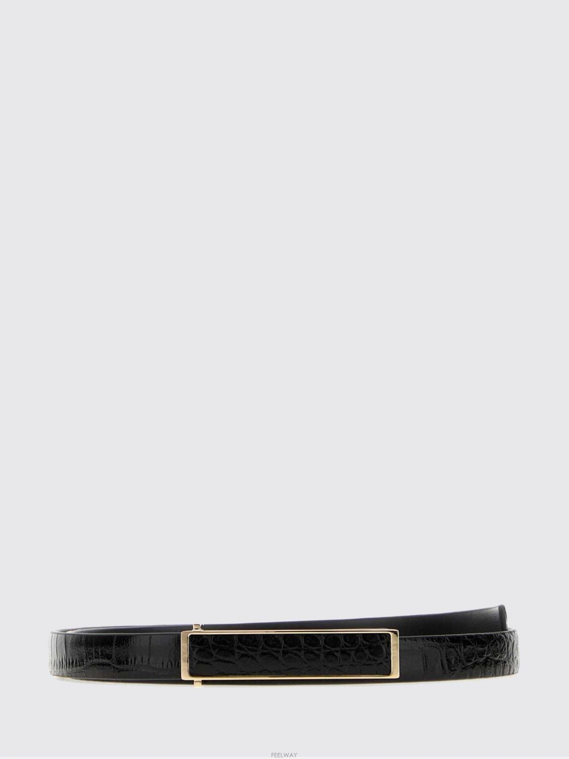 TOM FORD [A6] ������ WB328LCL632P ���� ��Ʈ WB328LCL632P-NAA[A6] ������ WB328LCL632P ���� ��Ʈ WB328LCL632P-NAA