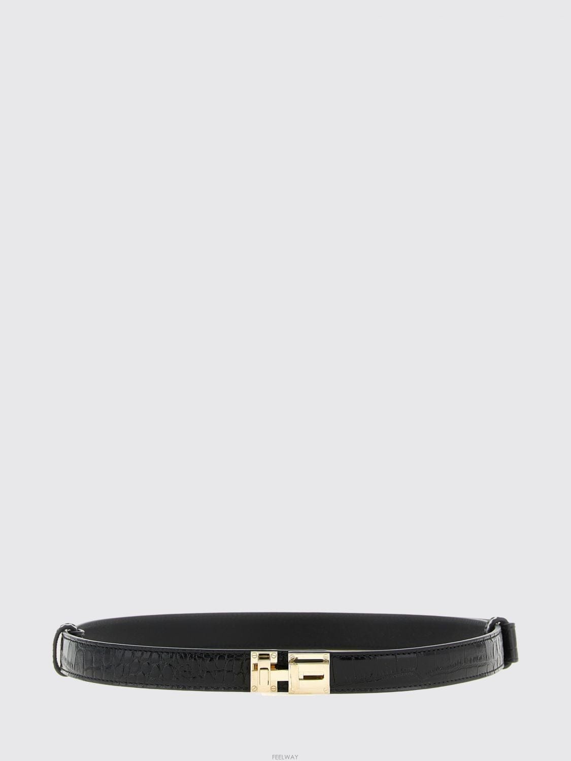 TOM FORD [A6] ������ WB335LCL395P ���� ��Ʈ WB335LCL395P-NAA[A6] ������ WB335LCL395P ���� ��Ʈ WB335LCL395P-NAA