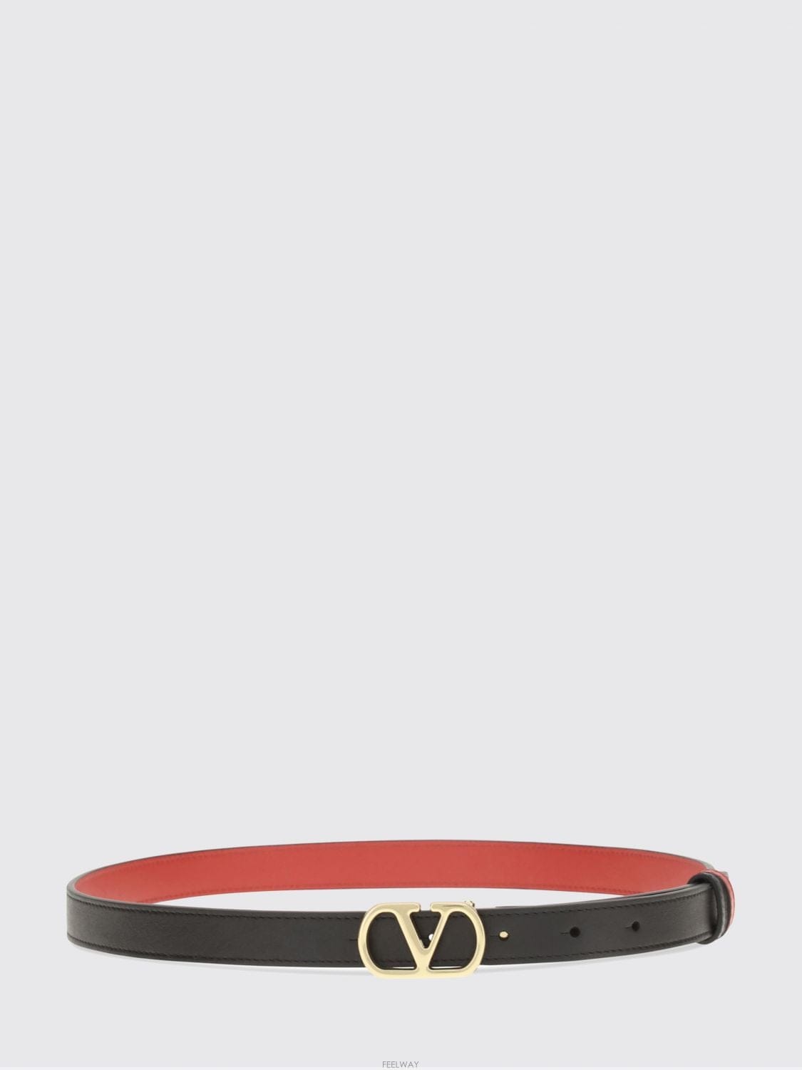 Valentino [A6] �߷�Ƽ�� T0SU8ZDM ���� ��Ʈ T0SU8ZDM-0SM[A6] �߷�Ƽ�� T0SU8ZDM ���� ��Ʈ T0SU8ZDM-0SM