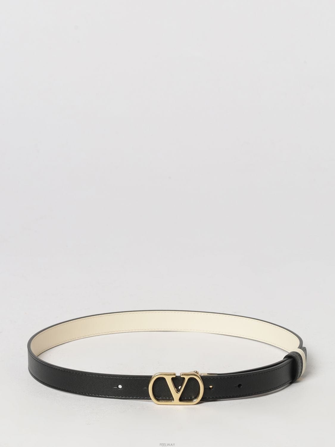 Valentino [A6] �߷�Ƽ�� T0SU8ZDM ���� ��Ʈ T0SU8ZDM-DVX[A6] �߷�Ƽ�� T0SU8ZDM ���� ��Ʈ T0SU8ZDM-DVX