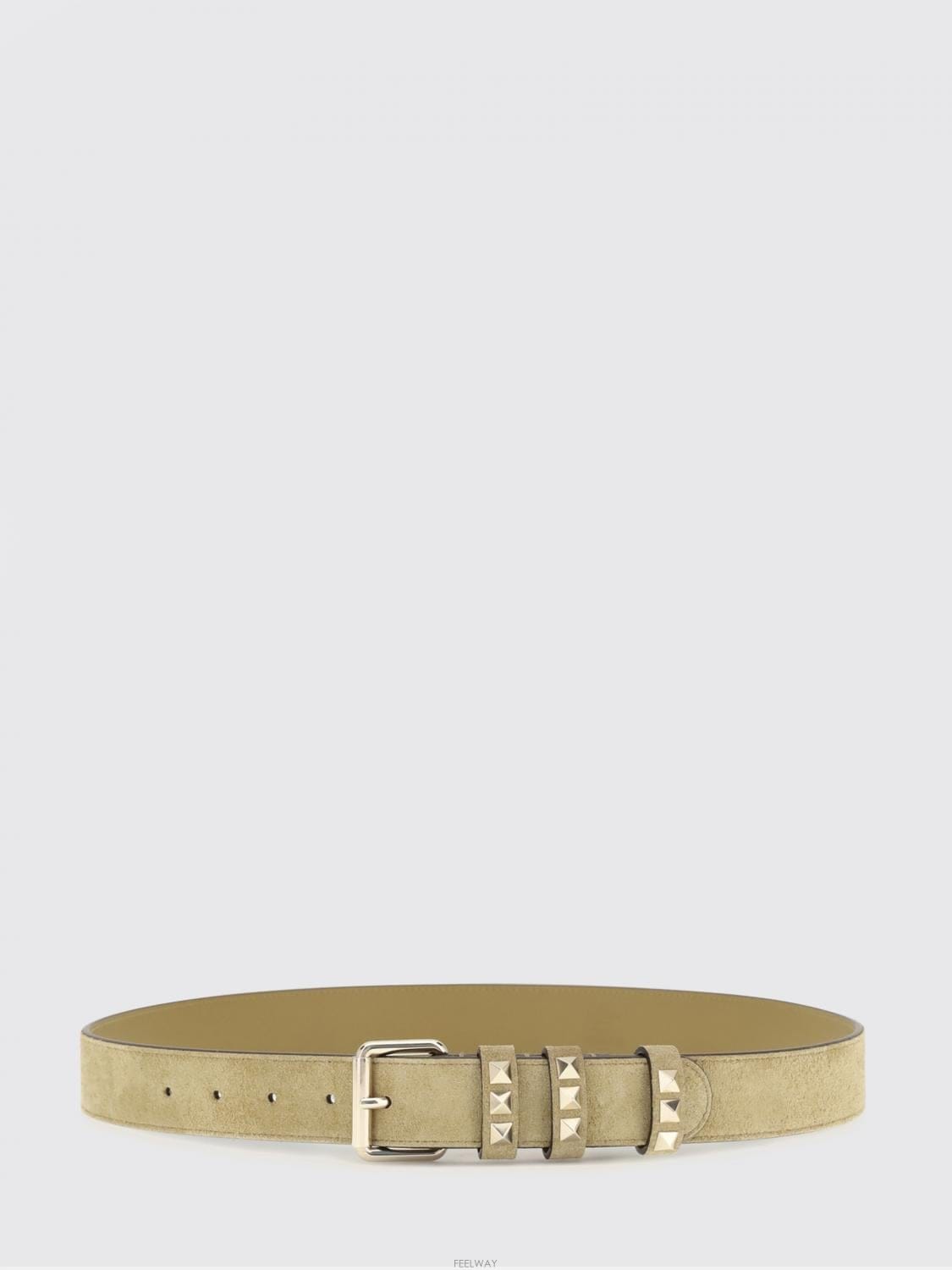 Valentino [A6] �߷�Ƽ�� T0SX7HUH ���� ��Ʈ T0SX7HUH-RDX[A6] �߷�Ƽ�� T0SX7HUH ���� ��Ʈ T0SX7HUH-RDX