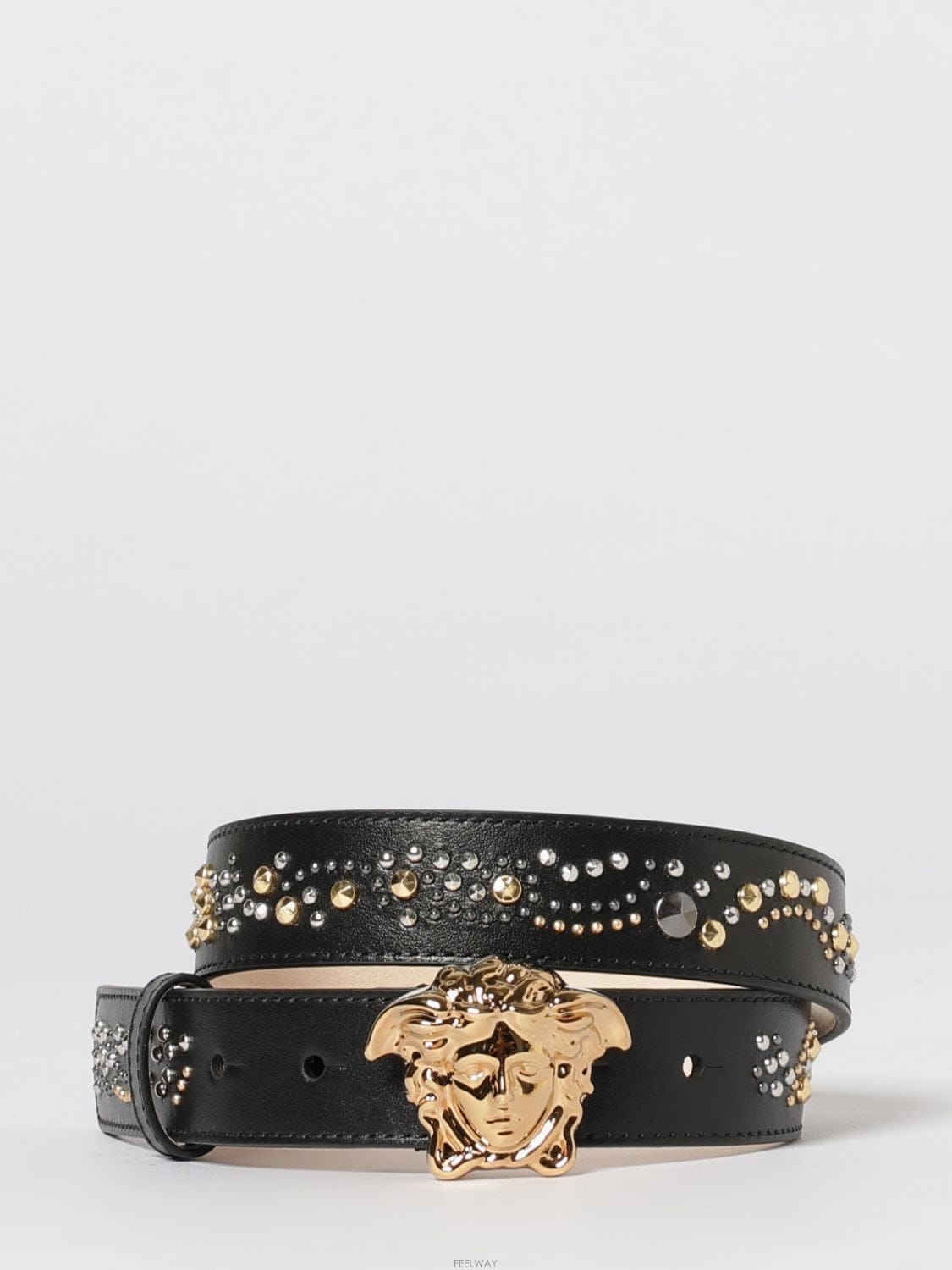 Versace [A6] ������ü DCDD4421A16261 ���� ��Ʈ DCDD4421A16261-1B000[A6] ������ü DCDD4421A16261 ���� ��Ʈ DCDD4421A16261-