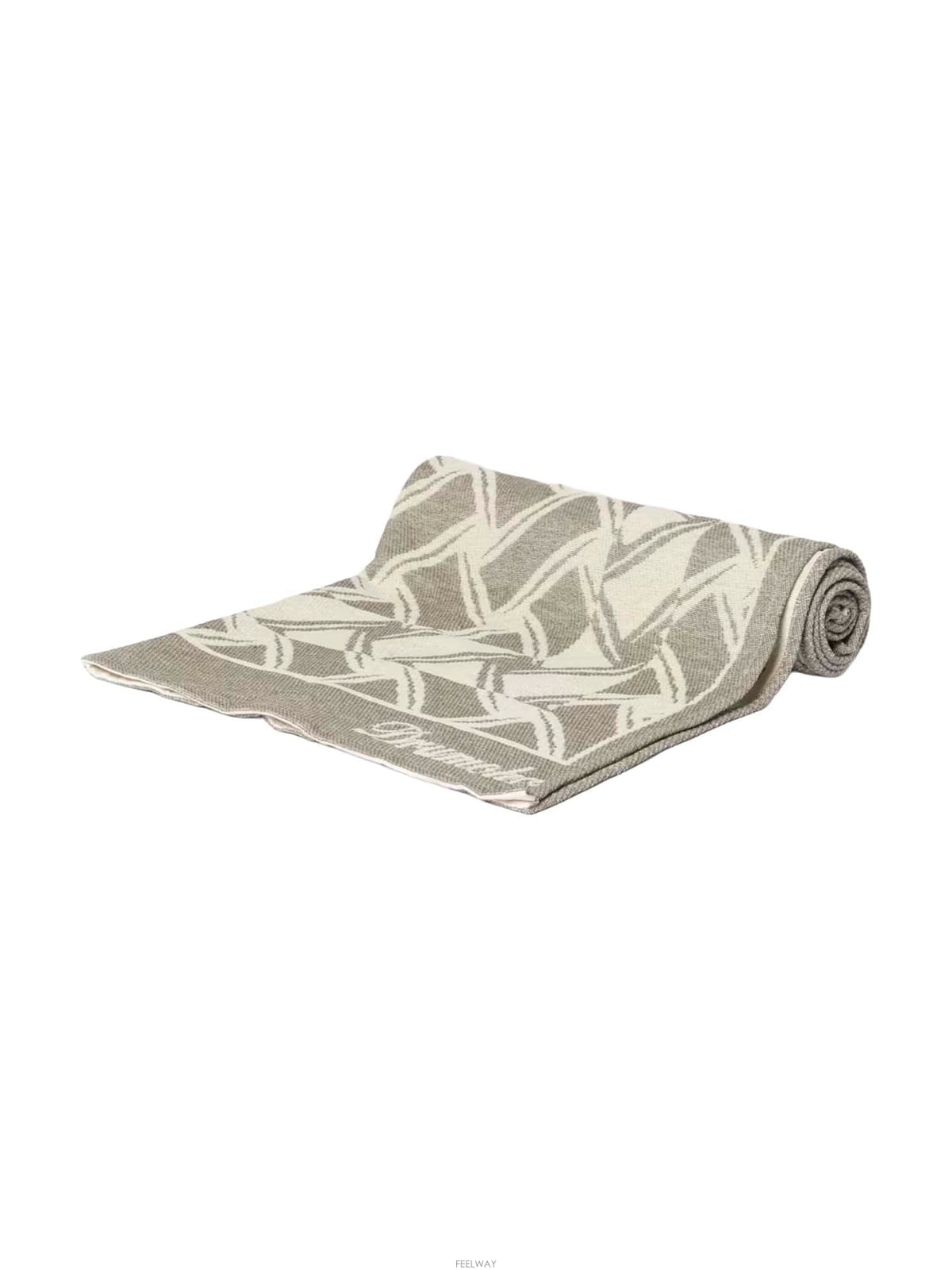| Other Brand | [B2] ����� ITM9000 ���÷� ��ī�� Ǯ��� ���� ITM9000013[B2] ����� ITM9000 ���÷� ��ī�� Ǯ��� ���� ITM900