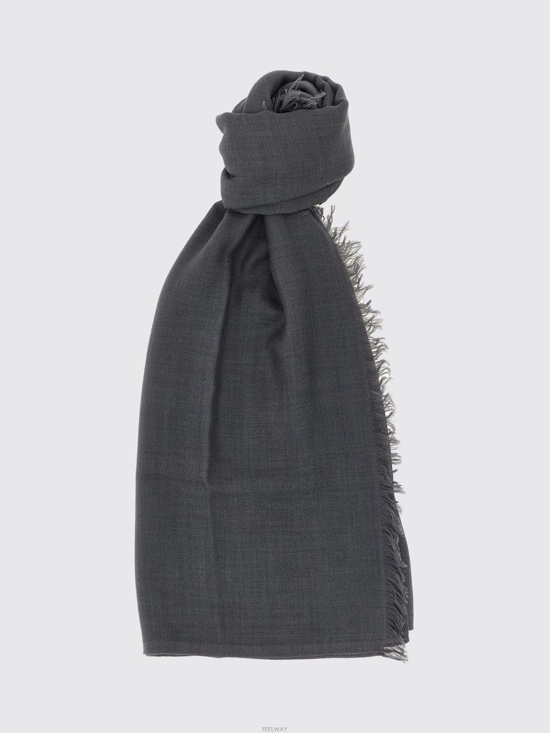 Brunello Cucinelli [A6] ���ڷ� ��ġ�ڸ� MSC924059 ���� ��ī�� MSC924059-C079[A6] ���ڷ� ��ġ�ڸ� MSC924059 ���� ��ī�� MSC924059