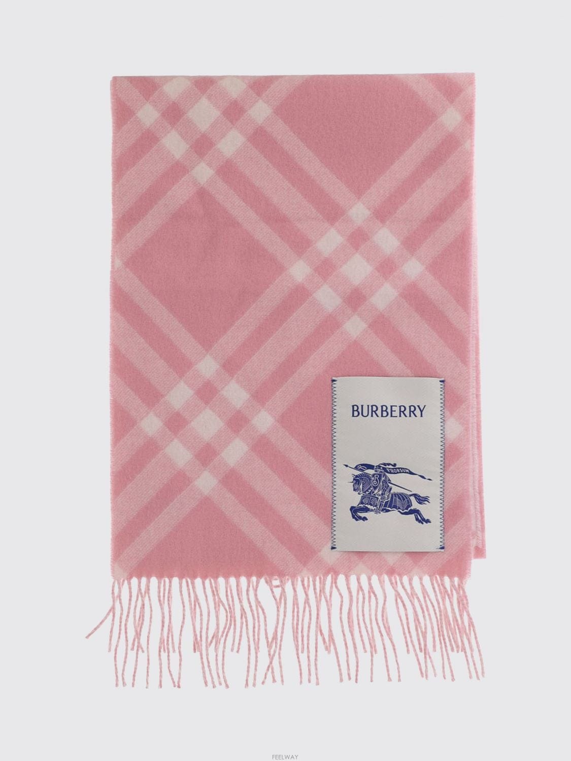 Burberry [A6] ������ 8124074 ���� ��ī�� 8124074-010[A6] ������ 8124074 ���� ��ī�� 8124074-010