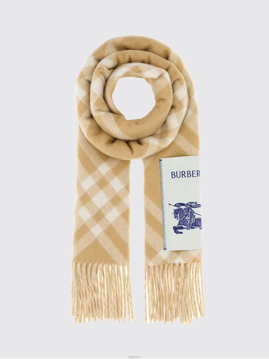 Burberry [A6] ������ 8115258D ���� ��ī�� 8115258D-022[A6] ������ 8115258D ���� ��ī�� 8115258D-022