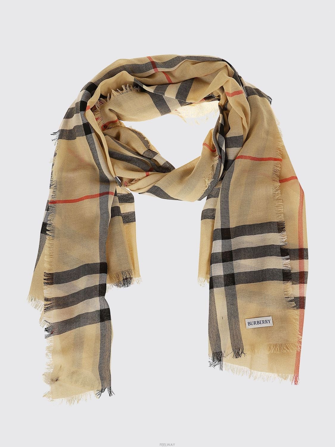 Burberry [A6] ������ 8122127 ���� ��ī�� 8122127-226[A6] ������ 8122127 ���� ��ī�� 8122127-226