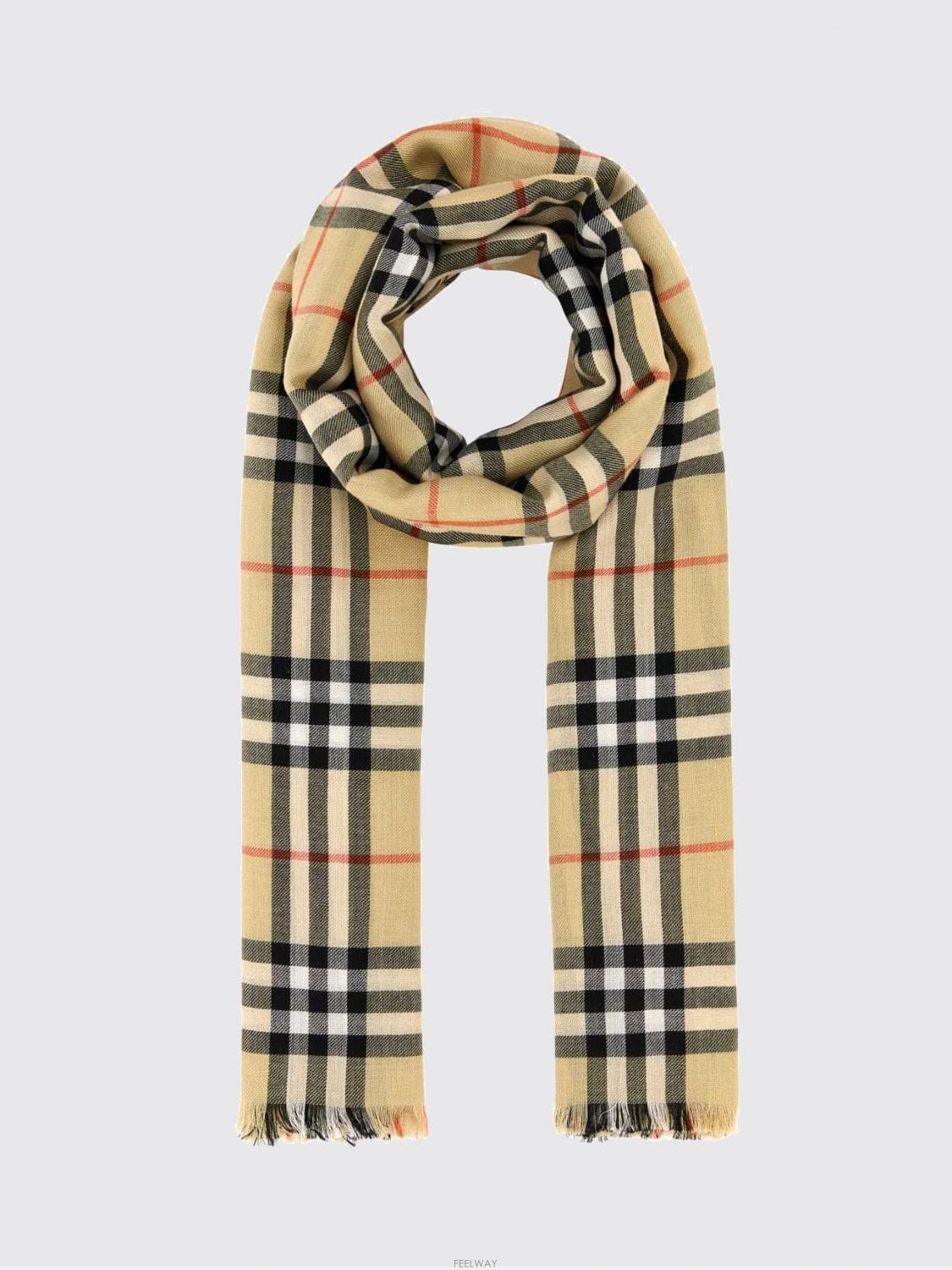 Burberry [A6] ������ 8105557 ���� ��ī�� 8105557-054[A6] ������ 8105557 ���� ��ī�� 8105557-054
