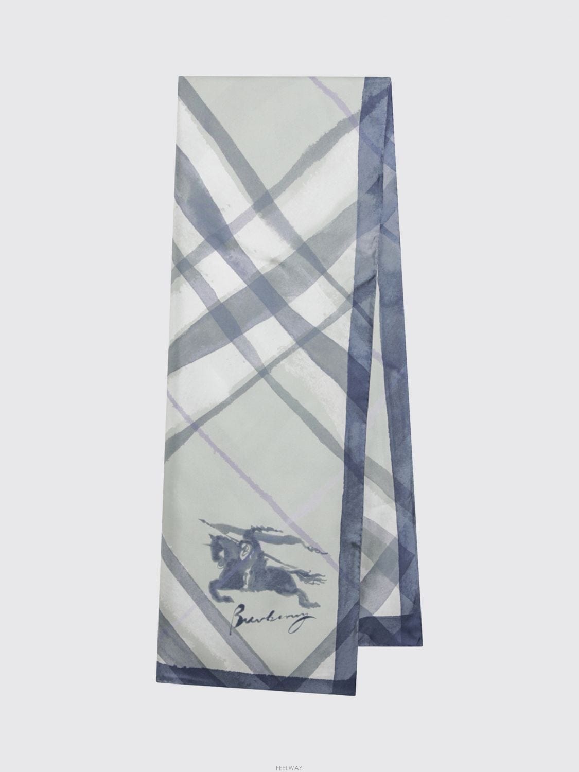 Burberry [A6] ������ 8120310 ���� ��ī�� 8120310-012[A6] ������ 8120310 ���� ��ī�� 8120310-012