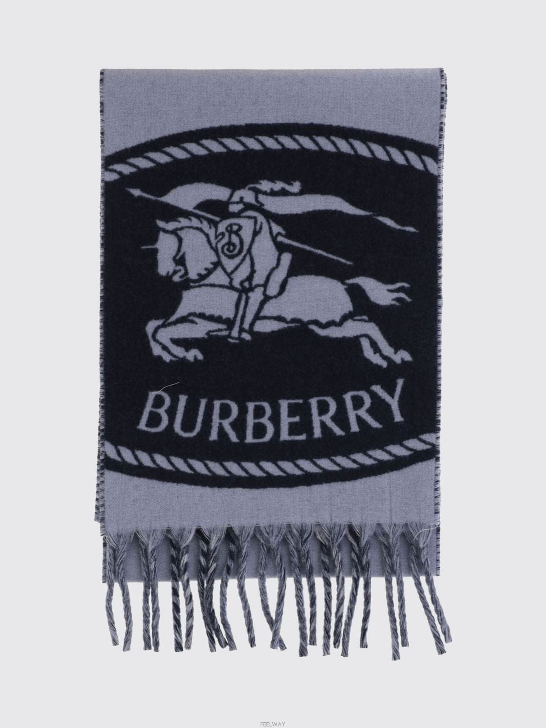 Burberry [A6] ������ 8130404 ���� ��ī�� 8130404-045[A6] ������ 8130404 ���� ��ī�� 8130404-045