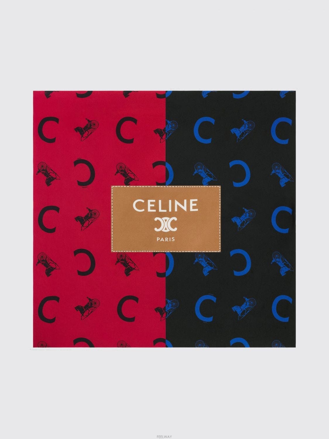CELINE [A6] ������ 2AW902R45 ���� ��ī�� 2AW902R45-GGT3[A6] ������ 2AW902R45 ���� ��ī�� 2AW902R45-GGT3