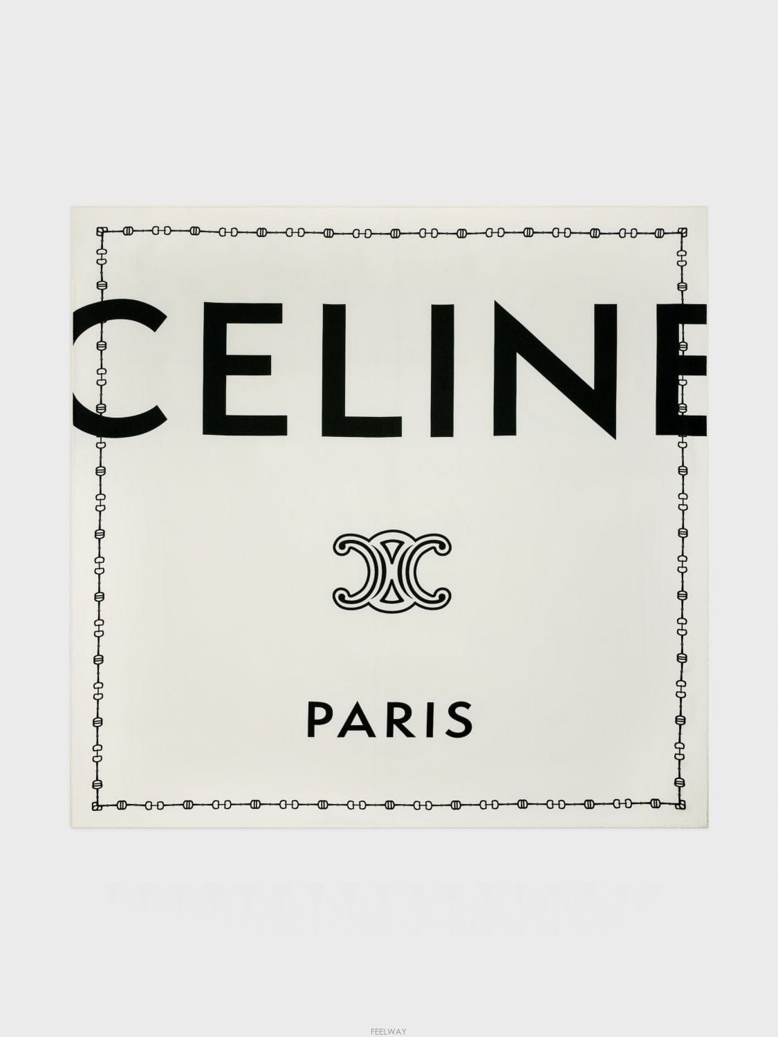 CELINE [A6] ������ 2AW902R30 ���� ��ī�� 2AW902R30-01WB[A6] ������ 2AW902R30 ���� ��ī�� 2AW902R30-01WB