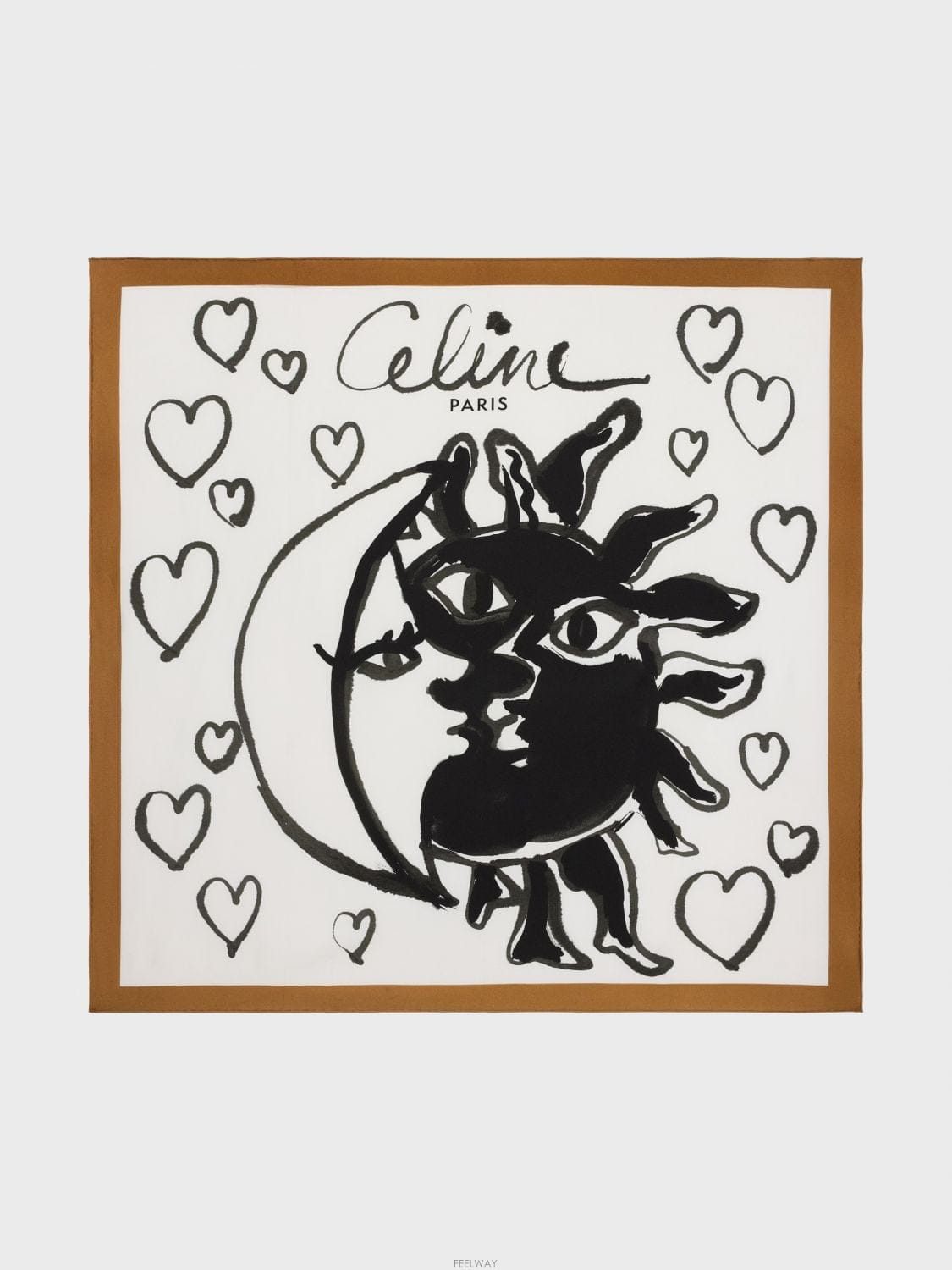 CELINE [A6] ������ 2AW902S41 ���� ��ī�� 2AW902S41-GDS1[A6] ������ 2AW902S41 ���� ��ī�� 2AW902S41-GDS1