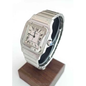 Cartier ��쿡 ���佺 ���� ���� ��ƿ ������쿡 ���佺 ���� ���� ��ƿ ����